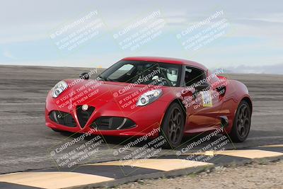 media/Jan-03-2026-SCCA SD (Sat) [[c9b9d14034]]/2-Intermediate Group/Session 1 (Bowl)/